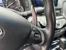 Zunanja slika - Infiniti Q70 - 3.0d - 16 - Predogledna slika