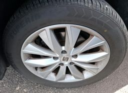 Zunanja slika - Seat Ateca - 2.0 TDI Style.KAMERA.NAVI.LED.2023 LETNIK - 11 - Predogledna slika