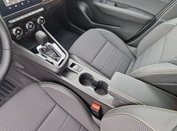 Zunanja slika - Renault Mégane Conquest - Megane Conquest 1.6 E-TECH HEV 145 TECHNO - 19 - Predogledna slika