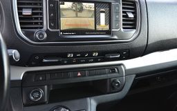 Zunanja slika - Opel Zafira - 2.2 DIESEL 132KW EDITION L AUTOMATIK - 9 - Predogledna slika