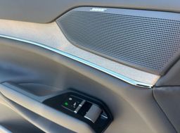 Zunanja slika - Volvo EX90 - Twin Motor AWD Ultra - 11 - Predogledna slika