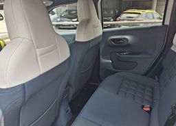 Zunanja slika - Fiat Grande Panda - 1.2 T-Gen3 AT6 LaPrima - 10 - Predogledna slika