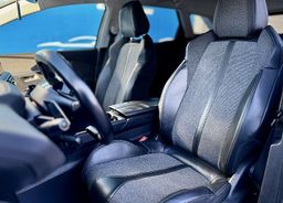 Zunanja slika - Peugeot 3008 - 1.6 BlueHDi 120 S S Allure - 7 - Predogledna slika