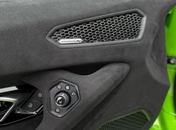 Zunanja slika - Lamborghini Huracan - TECNICA-640KM-FACELIFT-LIFT-KAMERA-SENSONUM-20 C.. - 15 - Predogledna slika