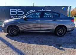 Zunanja slika - Fiat Tipo - 1.4 Pop PDC TEMPOMAT ZELO LEP - 7 - Predogledna slika