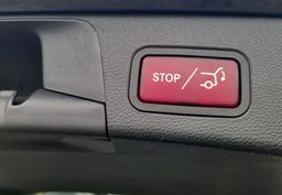 Zunanja slika - Mercedes-Benz C-Razred - C 220 d FULL LED AC NAVI REZERVIRAN - 13 - Predogledna slika