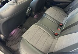 Zunanja slika - Mercedes-Benz E-Razred - E 220 d Avantgarde Avt.KAMERA.NAVI.USNJE.LED - 17 - Predogledna slika