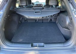 Zunanja slika - Jeep Cherokee - 2.2 MJ Limited ACC VENTsedeži  NAVI PDC KAM AKCIJA - 14 - Predogledna slika