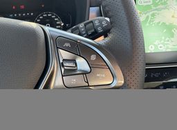 Zunanja slika - KG Mobility Tivoli - 1.5 GDI-T Fresh A T - 12 - Predogledna slika