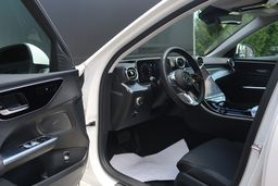 Zunanja slika - Mercedes-Benz C-Razred - C 200 d - 5 - Predogledna slika