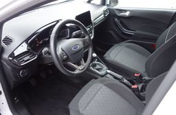 Zunanja slika - Ford Fiesta - 1.0 EcoBoost 63kW S S ACTIVE - 7 - Predogledna slika