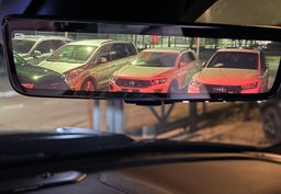 Zunanja slika - Dodge Ram - 5.7Hemi LIMITED Pano LED 360 GreHla HUD ACC Navi - 16 - Predogledna slika