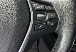 Zunanja slika - BMW Serija 1 - : 116d Sport Line AVT. LED. PANO. 2X PDC. TEMPOM. - 16 - Predogledna slika