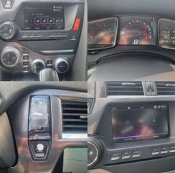 Zunanja slika - DS DS 5 - 1.6 THP 165 avtomatik - SERVISNA ZGODOVINA - 19 - Predogledna slika