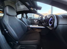 Zunanja slika - Mercedes-Benz CLA-Razred - CLA 200 - 13 - Predogledna slika