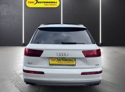 Zunanja slika - Audi Q7 - 3.0 TDI QUATTRO S-LINE MATRIX PANO NAVI PDC KAM - 5 - Predogledna slika