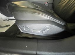 Zunanja slika - Audi A6 Allroad - AUDI  55 TFSI MATRIX.USNJE.2XPDC.3D KAM - 14 - Predogledna slika