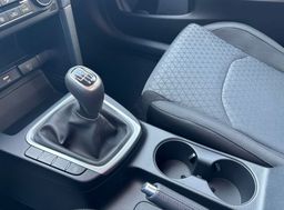 Zunanja slika - KIA Ceed - 1.0 T-GDi LX Champion+ ISG. M T 74 kW - 13 - Predogledna slika