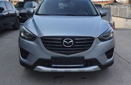 Zunanja slika - Mazda CX-5 - CD150 AWD ATTRACTION - 2 - Predogledna slika