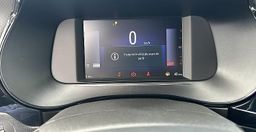 Zunanja slika - Opel Corsa - 1.2 TURBO 74KW GS - AKCIJA - 8 Let Jamstva - 14 - Predogledna slika