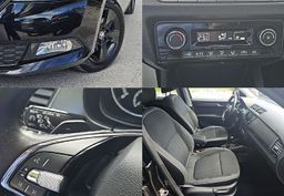 Zunanja slika - Škoda Fabia - Combi 1.0 TSI avtomatik 95ks DSG °FULL LED° - 11 - Predogledna slika