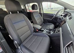 Zunanja slika - VW Touran - 2.0 TDI avt. UNITED.ACC.LEDHIGH.VIRTUAL.KLJUKA.KAM - 10 - Predogledna slika