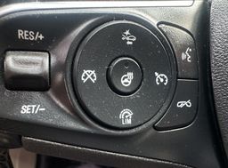 Zunanja slika - Opel Insignia - Grand Sport 1.6 CDTI Elite.USNJE.KAMERA.NAVI.LED - 10 - Predogledna slika