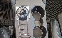 Zunanja slika - Ford Kuga - Active X 2.5 HYBR 134kW FHEV AWD-SLO-RADAR-HEADUP - 22 - Predogledna slika