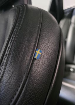 Zunanja slika - Volvo V90 - Cross Country D5 AWD Pro Avt. USNJE PANO ACC LANE LED - 21 - Predogledna slika