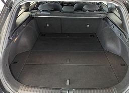 Zunanja slika - KIA Ceed - SW 1.0 T-GDi EX Urban  88 kW - 7 - Predogledna slika