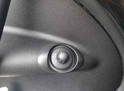 Zunanja slika - MINI Countryman - MINI Cooper SD - 12 - Predogledna slika