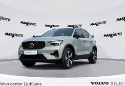 Zunanja slika - Volvo XC40 - B3P Plus Dark Avt - 1 - Predogledna slika