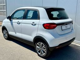 Zunanja slika - Leapmotor T03 - T03 - 3 - Predogledna slika