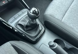 Zunanja slika - KIA Stonic - 1.2 DPI LX Urban+ M T - 18 - Predogledna slika