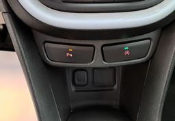 Zunanja slika - Opel Mokka - 1.7 CDTI S S COSMO-SAMO 98.000KM-SLO.-ODLIČEN- - 11 - Predogledna slika