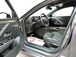 Zunanja slika - Opel Astra - 1.6 PHEV 180  GS Auto ST PRIKLJUČNI HYBRID - 17 - Predogledna slika