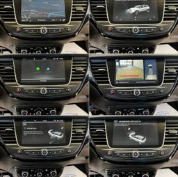 Zunanja slika - Opel Crossland X - 1.2 TURBO-110KM-KAM-ASSIST-FULL-LED-2X-PDC-17C... - 11 - Predogledna slika