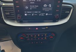 Zunanja slika - KIA XCeed - 1.5 T-GDi EX Way ISG.7DCT 118 kW-1.LAST-SLO-LED- - 11 - Predogledna slika
