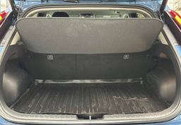 Zunanja slika - KIA Niro - EV EX MOTION - 12 - Predogledna slika