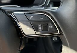 Zunanja slika - Audi A4 - Avant 30 TDI S tronic. LED. MASAŽNI SED. KAM. 2X PDC - 14 - Predogledna slika
