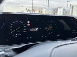 Zunanja slika - KIA Sportage - 1.6 T-GDI EX Fresh Plus ISG DCT - 13 - Predogledna slika