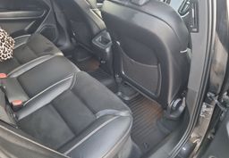 Zunanja slika - Volvo XC60 - D4 AWD R-Design 4X4 - 9 - Predogledna slika