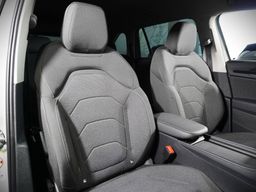 Zunanja slika - Škoda Kodiaq - 2.0 TDI Selection DSG - 17 - Predogledna slika