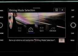 Zunanja slika - VW Tiguan - 2.0TDI-200KM-4M-DSG-2X-R-LINE-VIRTUAL-KAMER-82.000 - 16 - Predogledna slika