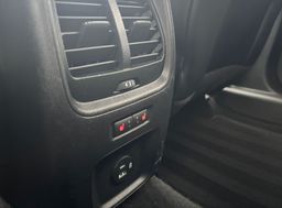 Zunanja slika - Ford Kuga - St-Line X 2.0 EcoBlue Auto KAMERA-SLO-GRETJE-1.LAS - 14 - Predogledna slika