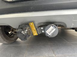 Zunanja slika - Dacia Sandero - 0.9 TCe 90 STEAPWAY - 3 - Predogledna slika