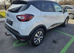 Zunanja slika - Renault Captur - Limited TCe 90|LED|Tempomat|kamera|NAVI|kljuka - 4 - Predogledna slika