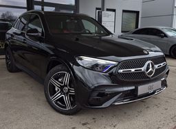 Zunanja slika - Mercedes-Benz GLC-Razred - GLC 220 d 4MATIC Premium Plus - 1 - Predogledna slika