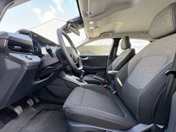 Zunanja slika - Ford Puma - Titanium 1.0 EcoBoost 125KM mHEV SLO 1.LAST.ZIMSKI - 8 - Predogledna slika