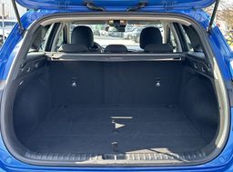 Zunanja slika - KIA Ceed - SW 1.4 T-GDi M T ISG LX Active - 12 - Predogledna slika